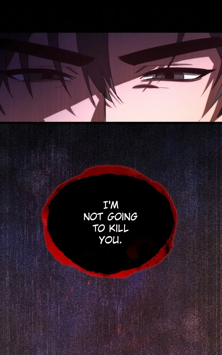 Rise of the God of War