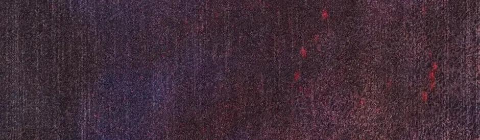 Rise of the God of War