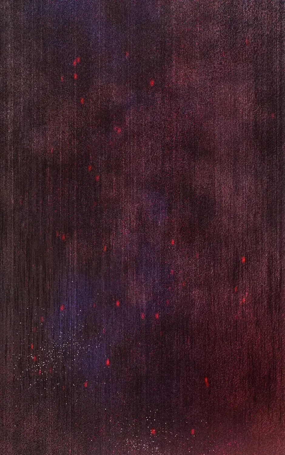 Rise of the God of War