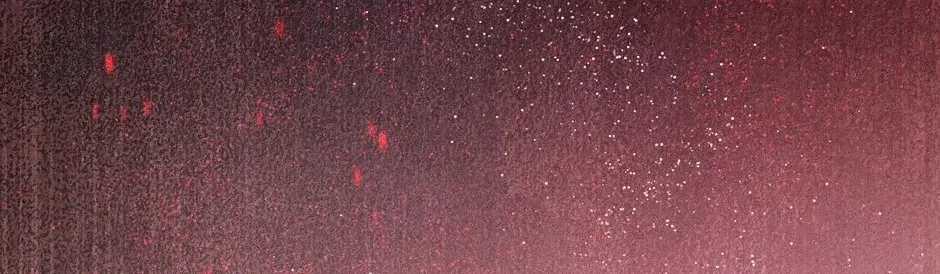 Rise of the God of War