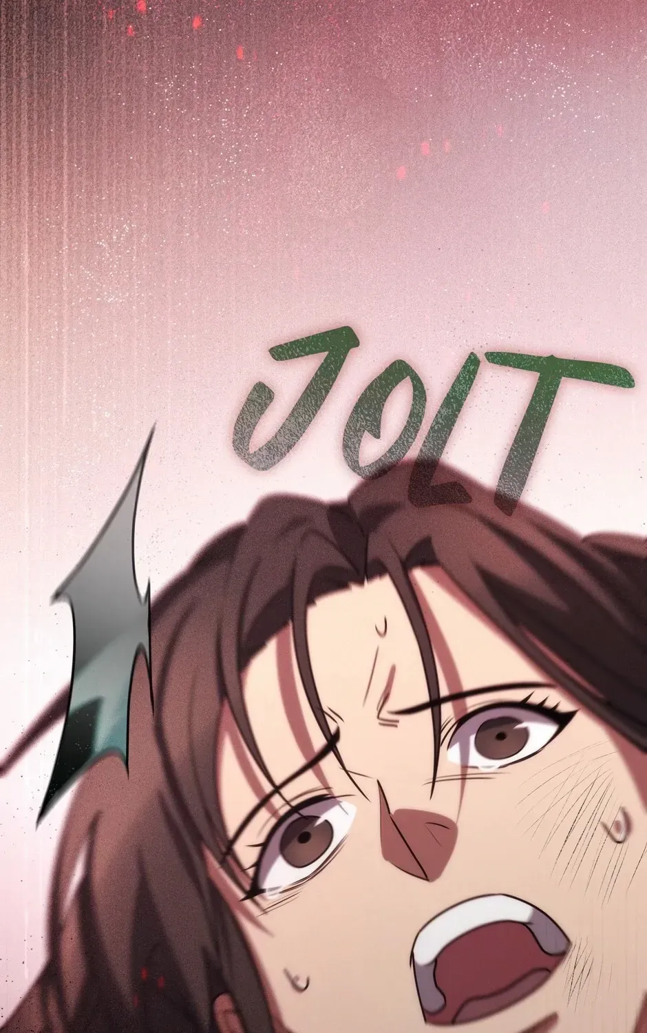 Rise of the God of War