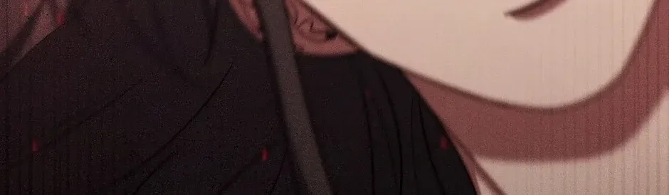 Rise of the God of War