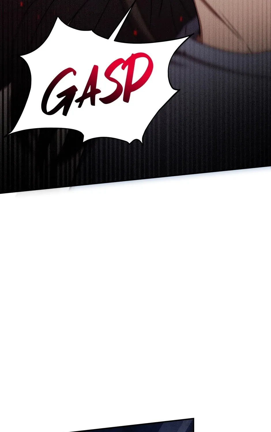 Rise of the God of War