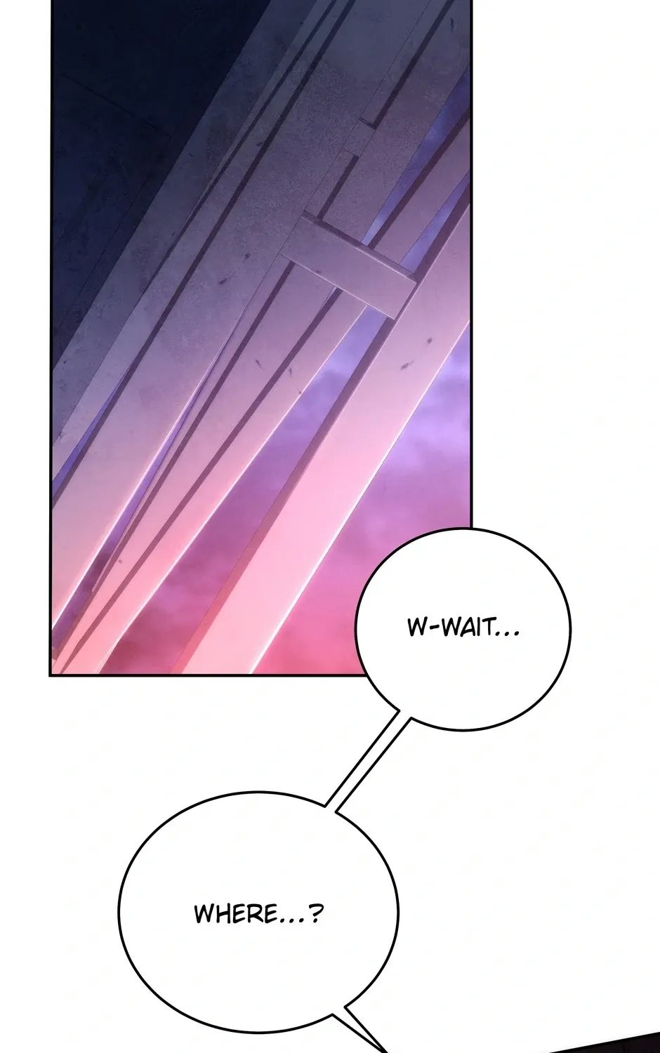 Rise of the God of War