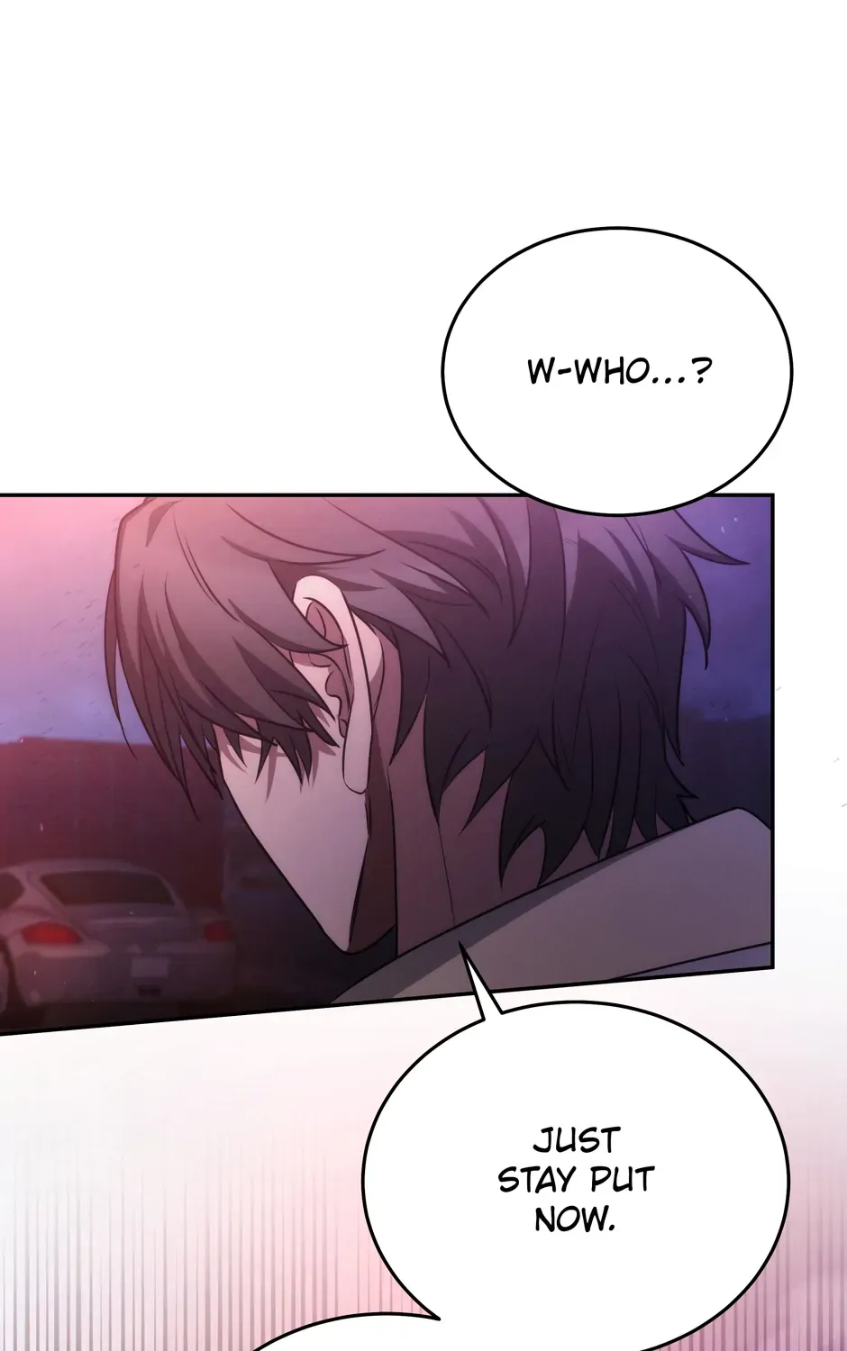 Rise of the God of War