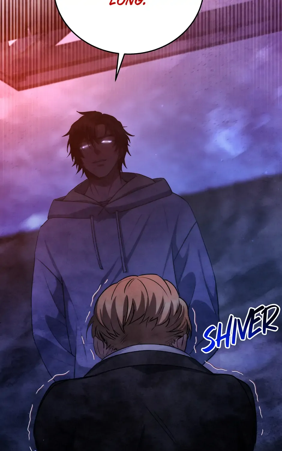 Rise of the God of War