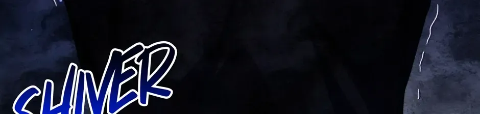 Rise of the God of War