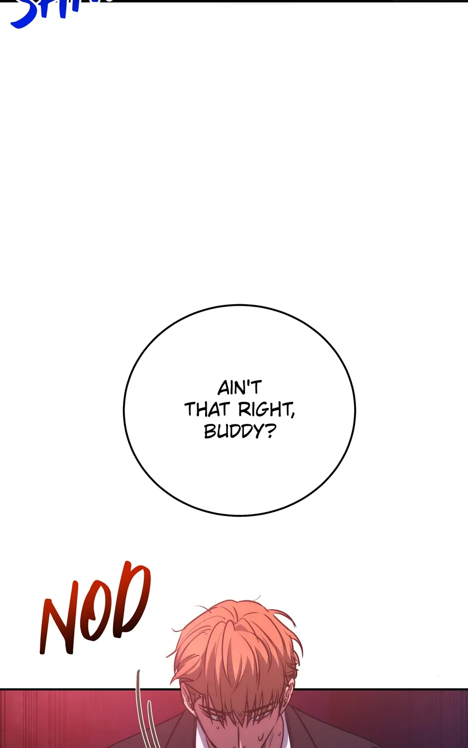 Rise of the God of War