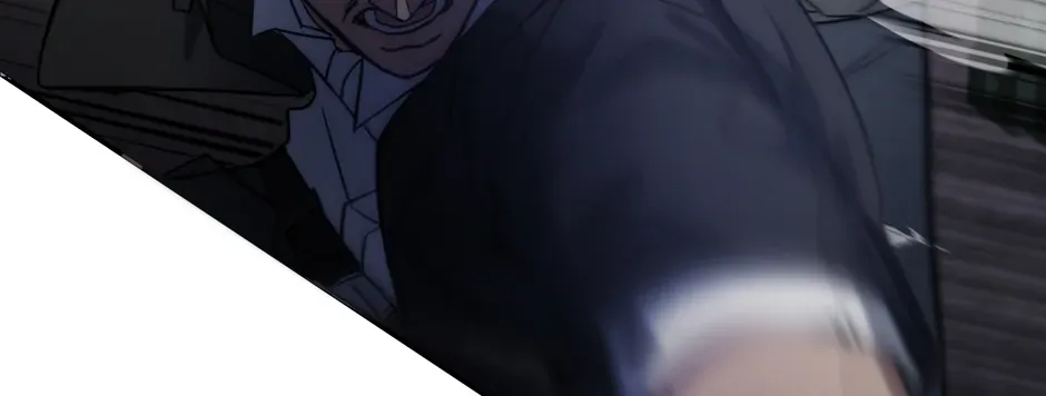 Rise of the God of War