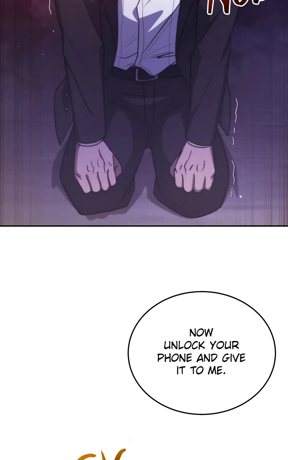 Rise of the God of War