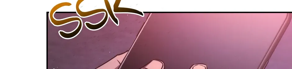 Rise of the God of War