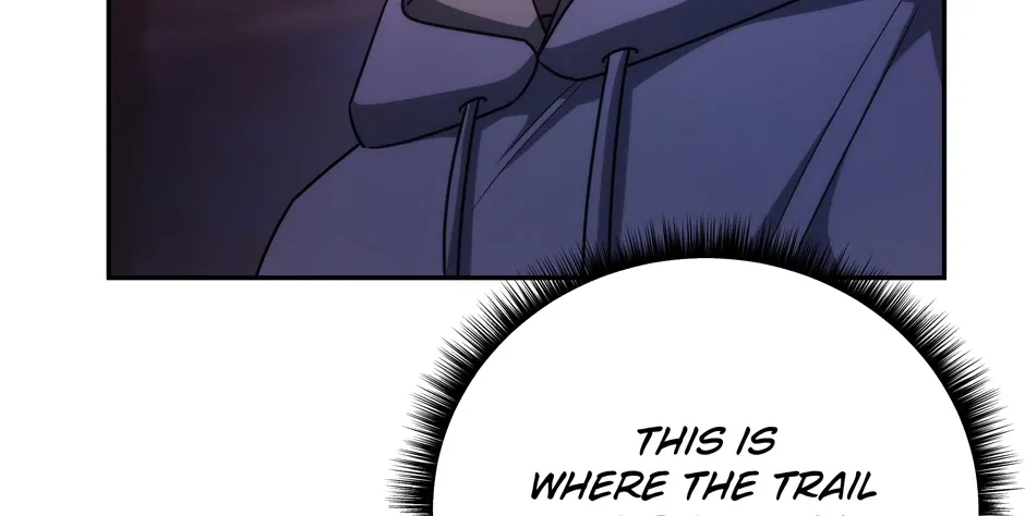 Rise of the God of War