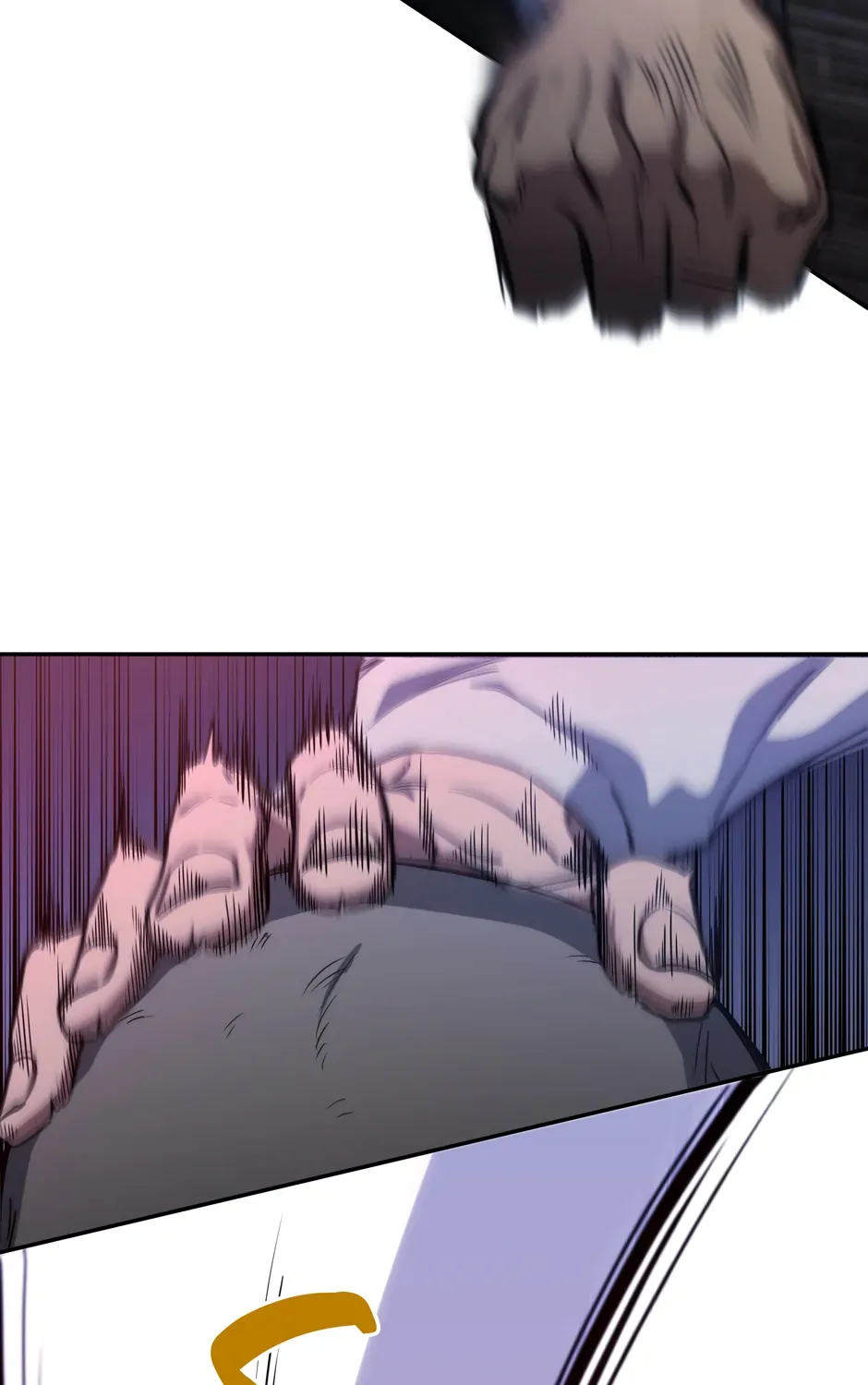 Rise of the God of War