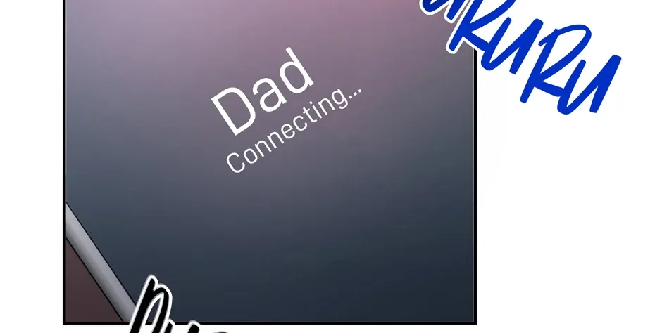 Rise of the God of War