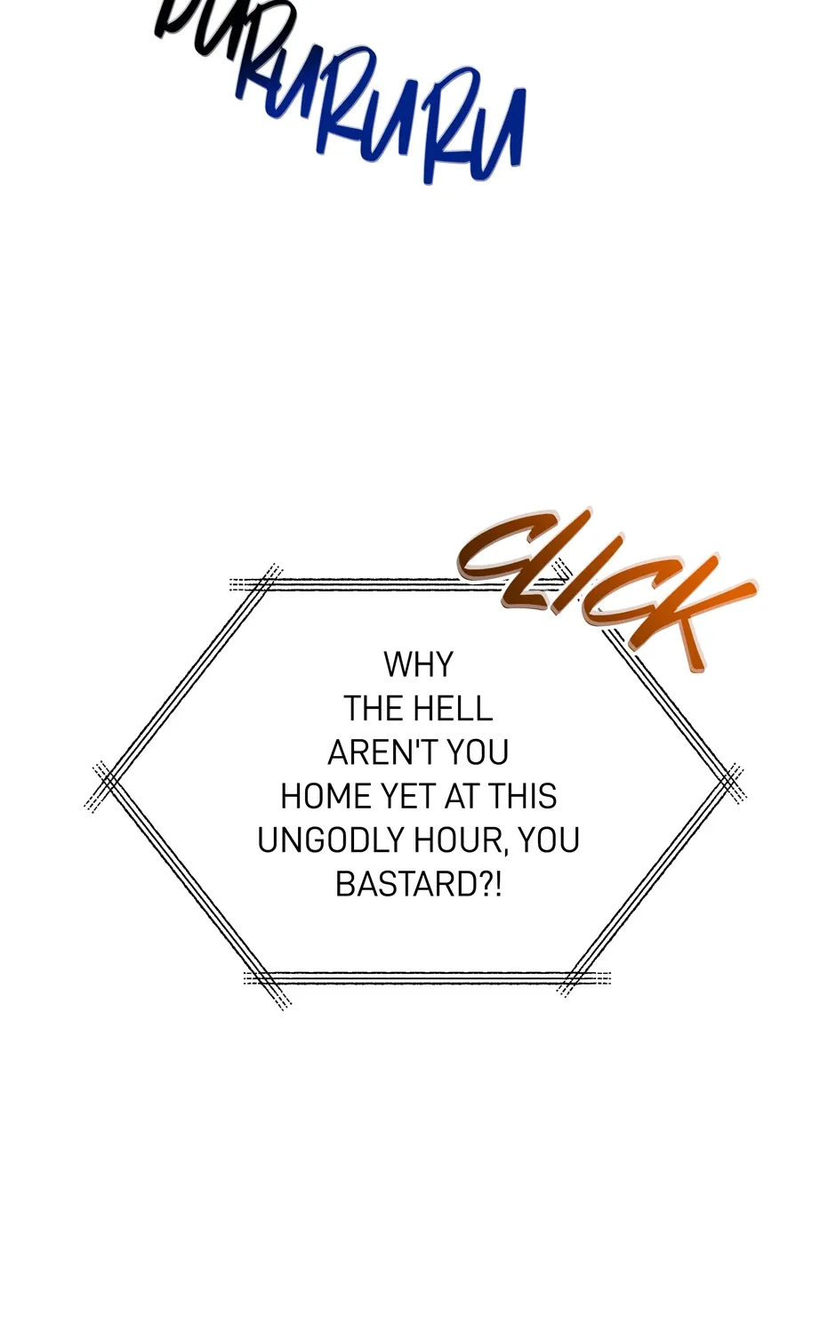 Rise of the God of War