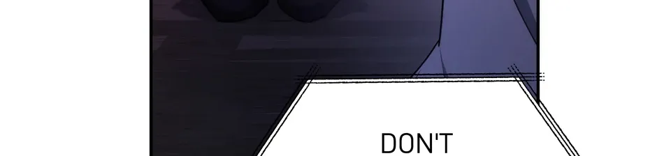 Rise of the God of War