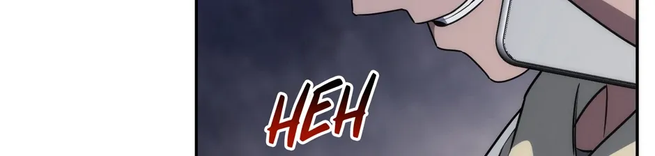 Rise of the God of War