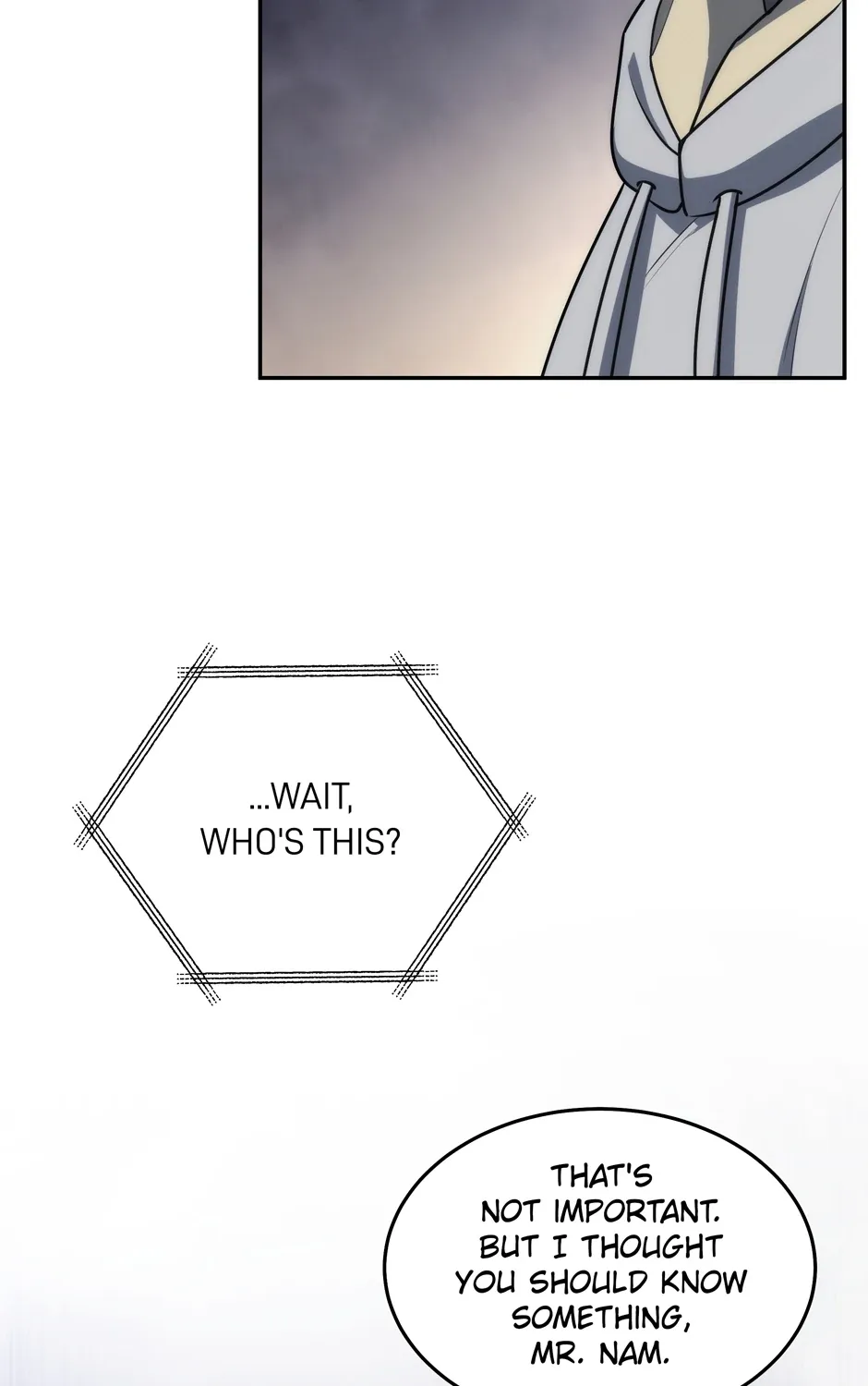 Rise of the God of War