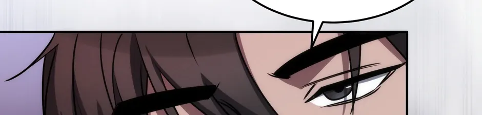 Rise of the God of War