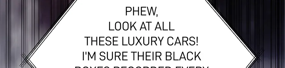 Rise of the God of War