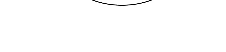 Rise of the God of War