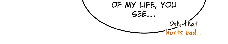 Rise of the God of War