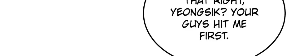 Rise of the God of War