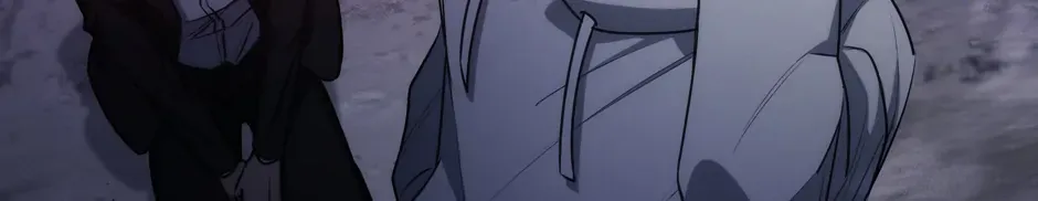 Rise of the God of War