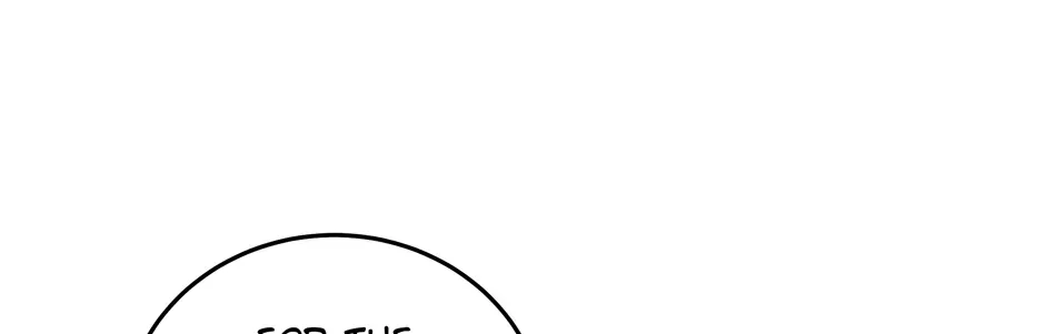 Rise of the God of War