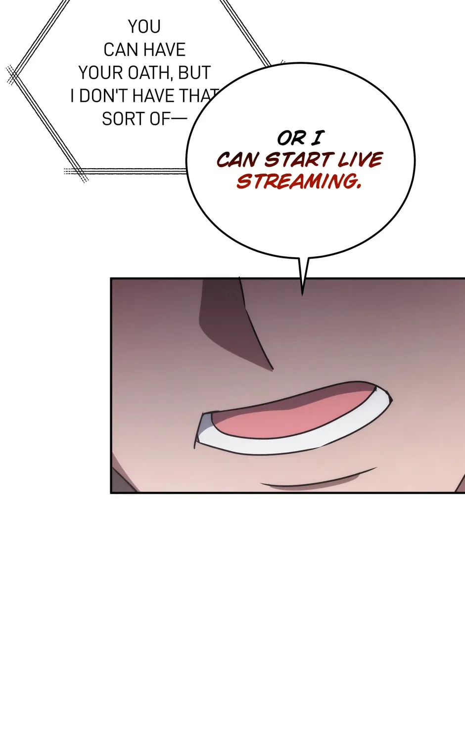 Rise of the God of War