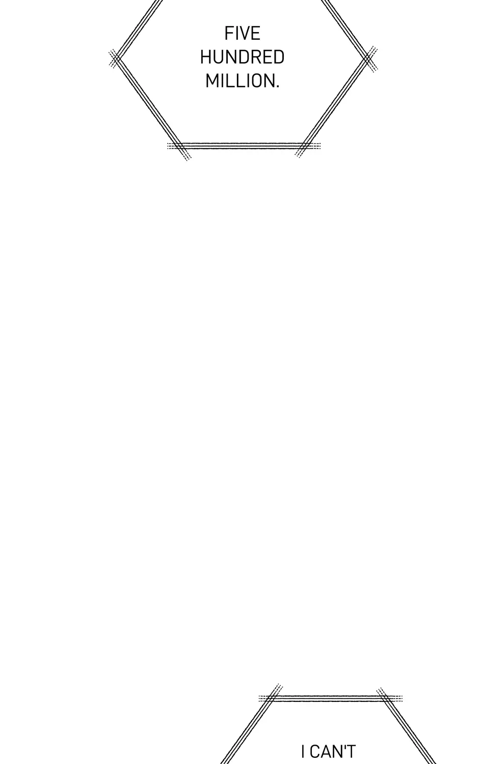 Rise of the God of War