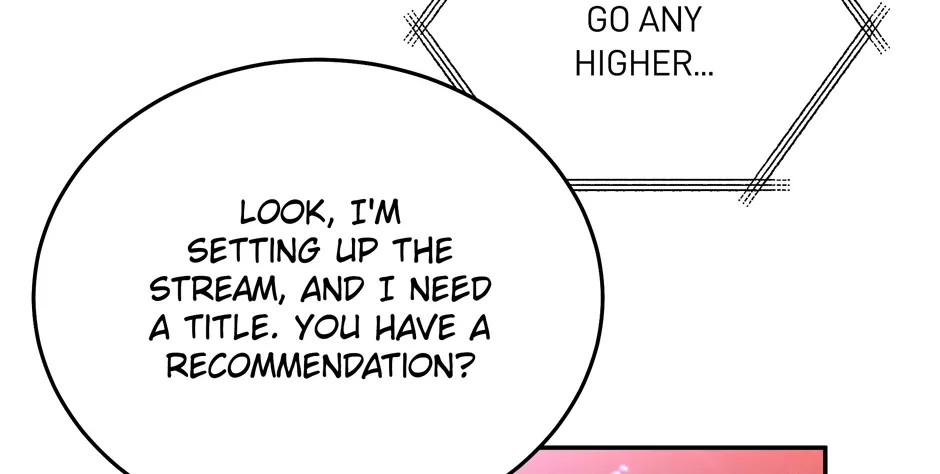 Rise of the God of War