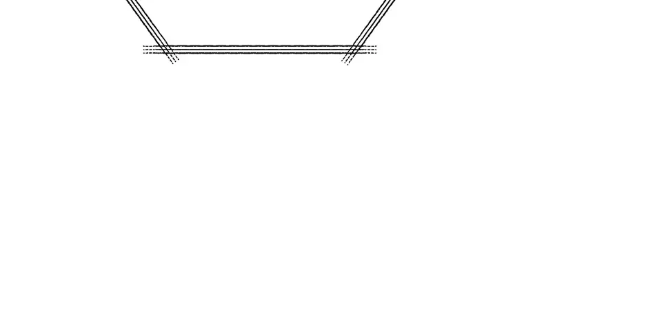 Rise of the God of War