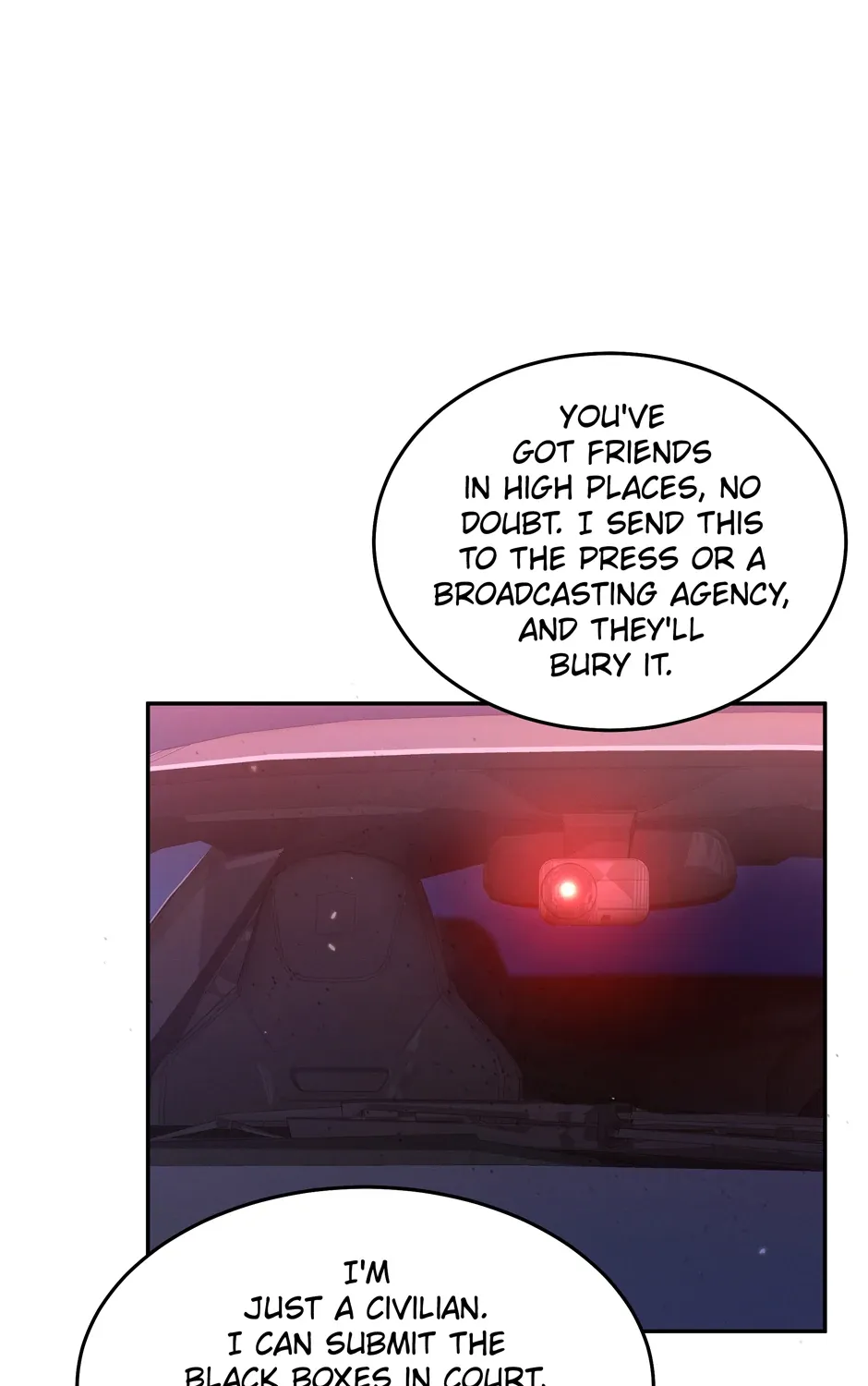 Rise of the God of War