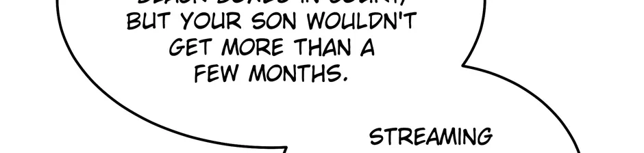 Rise of the God of War