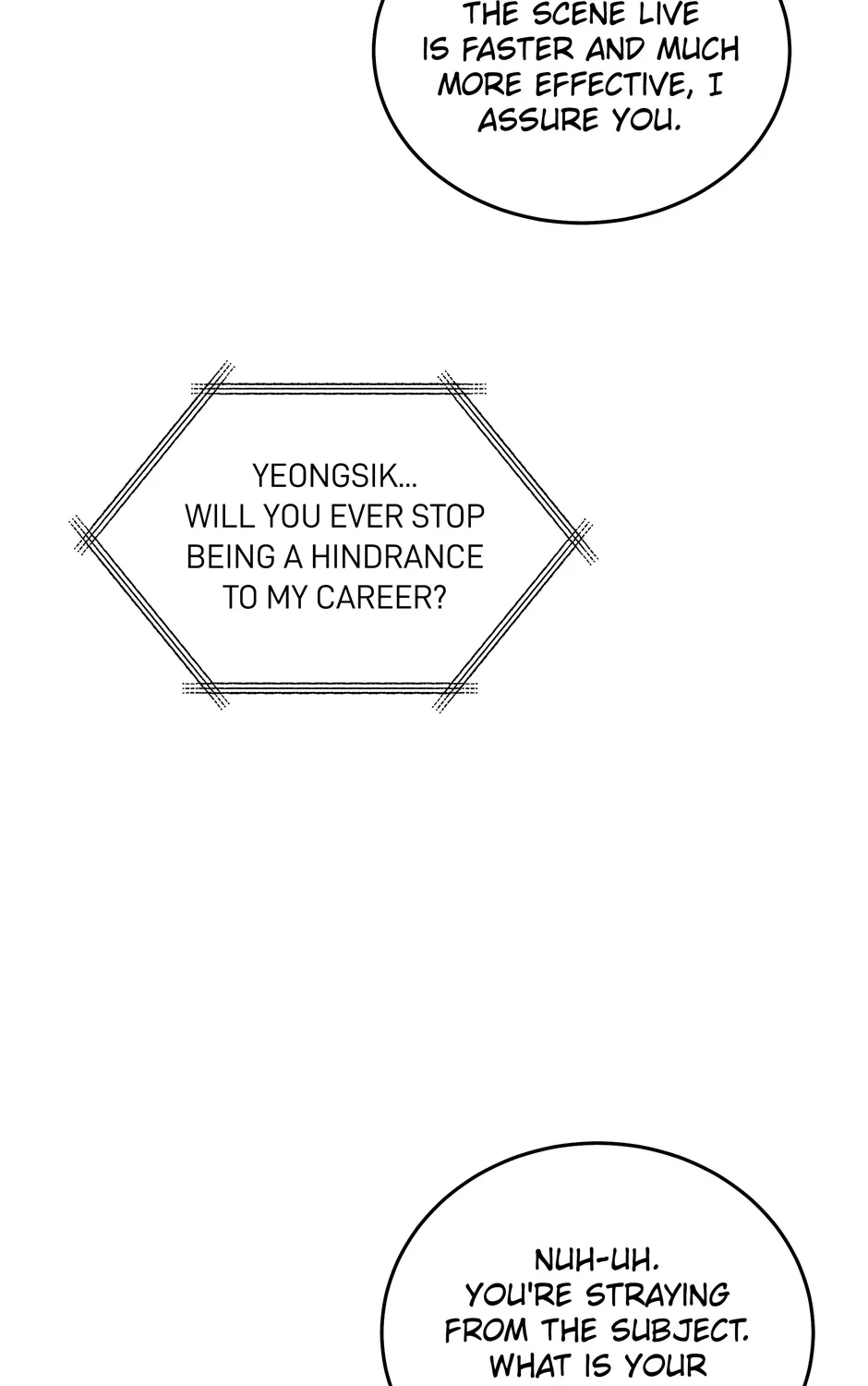 Rise of the God of War