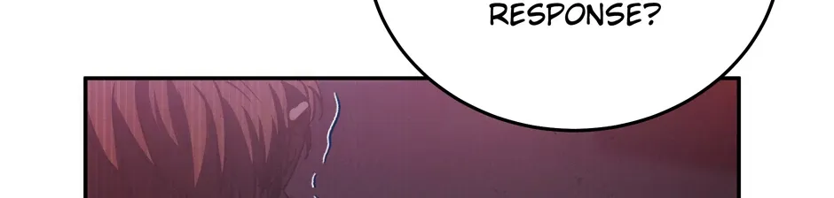 Rise of the God of War