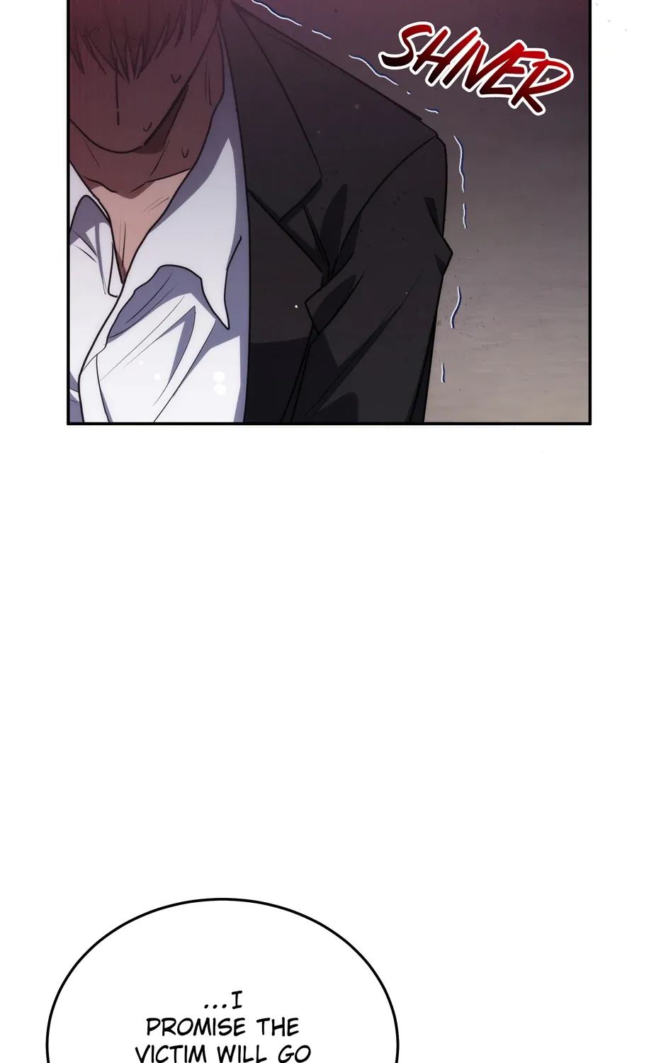 Rise of the God of War