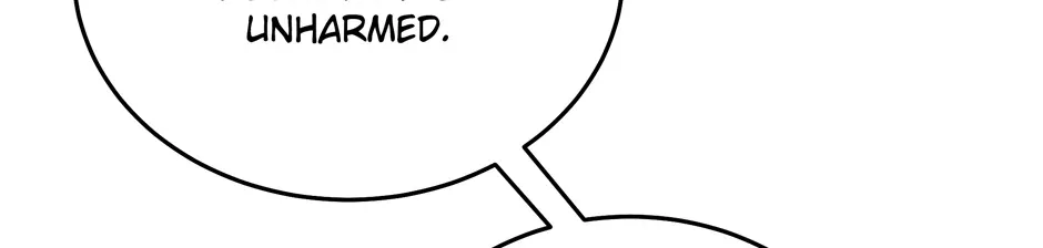 Rise of the God of War