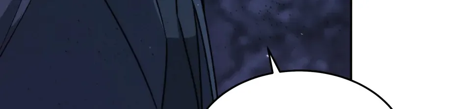 Rise of the God of War