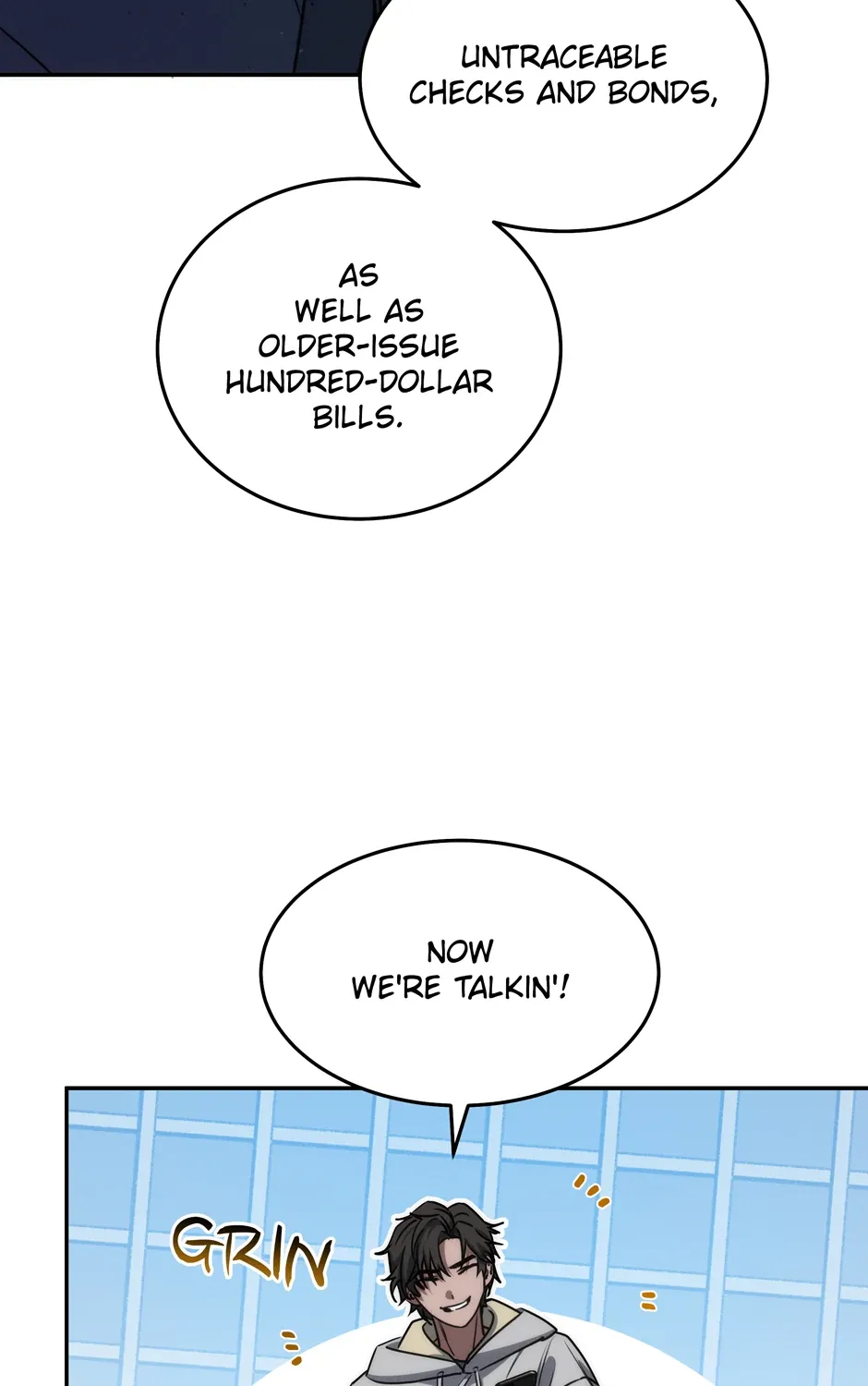 Rise of the God of War