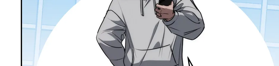 Rise of the God of War