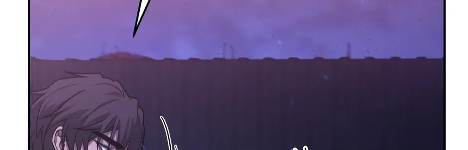 Rise of the God of War