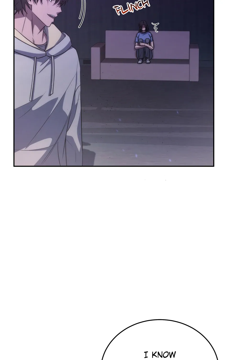 Rise of the God of War