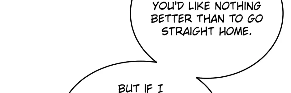 Rise of the God of War