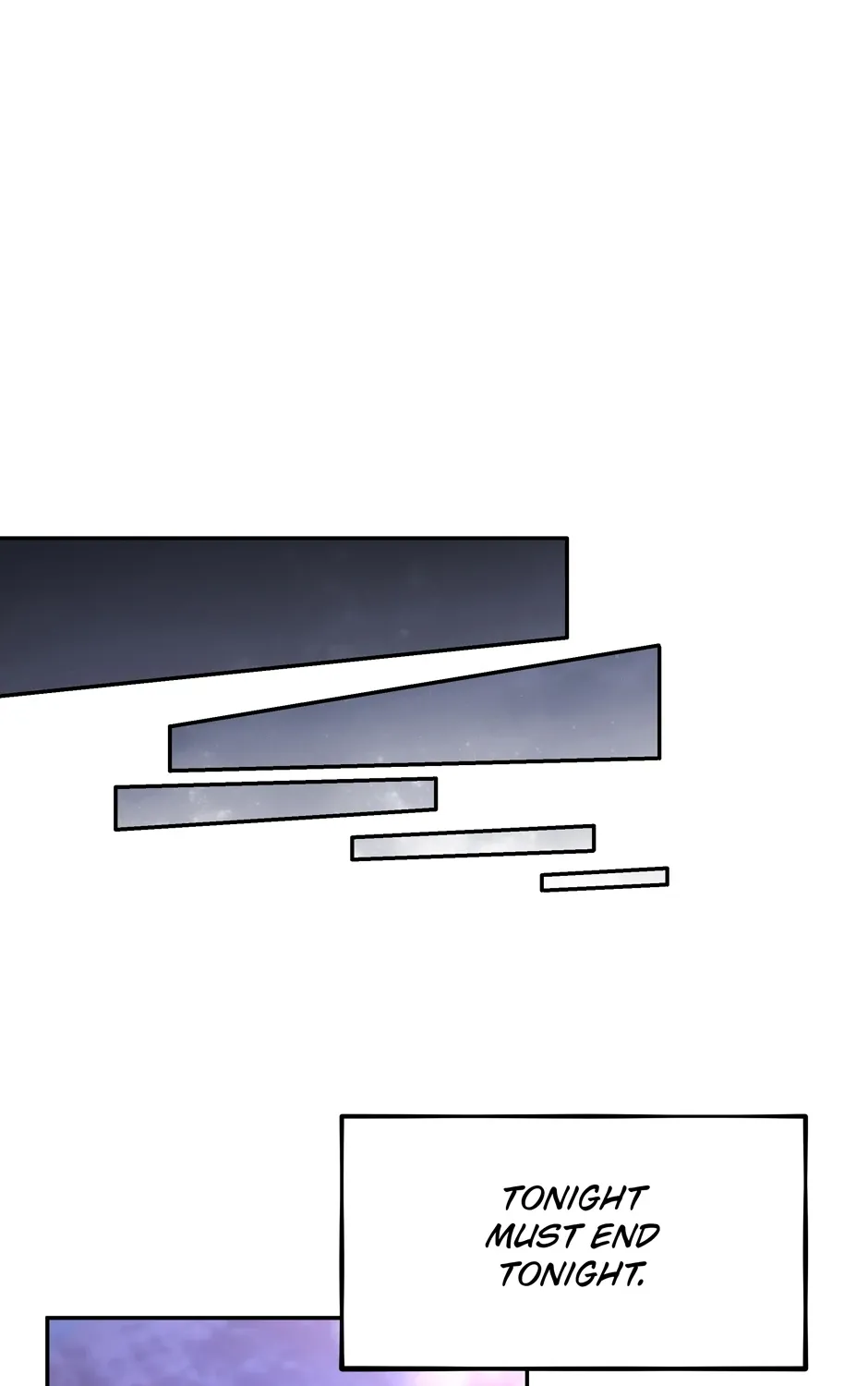 Rise of the God of War