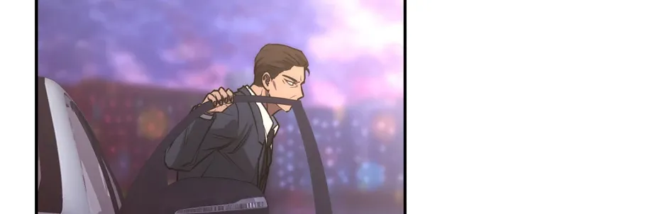 Rise of the God of War