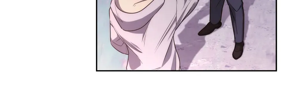 Rise of the God of War