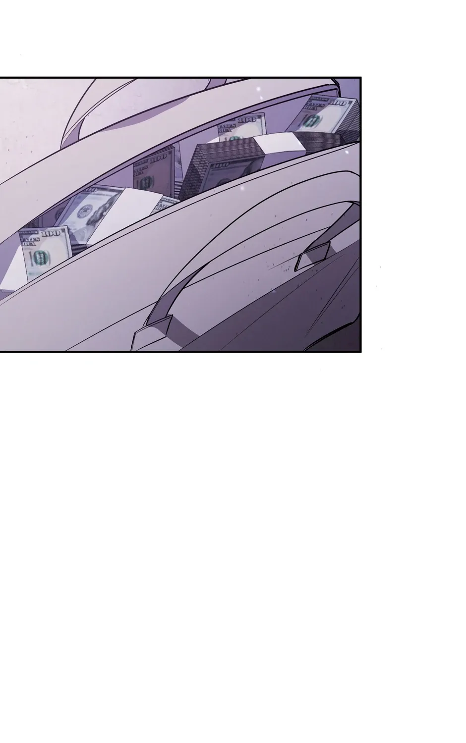 Rise of the God of War