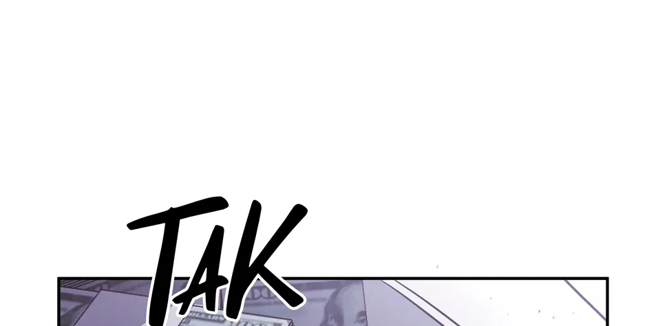 Rise of the God of War